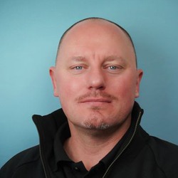 Billede af Dennis Jakobsen
