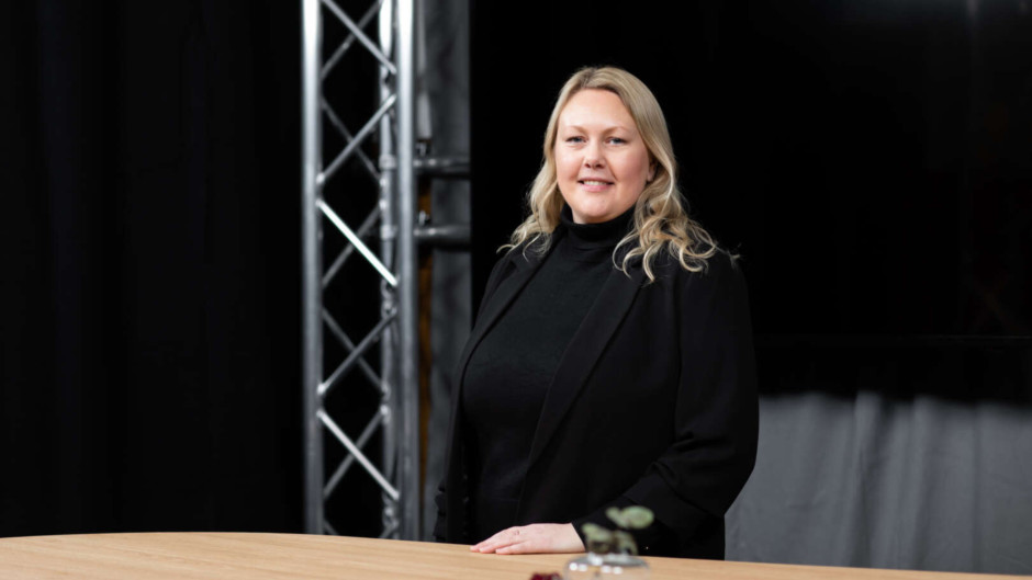 Ett nytt upptagningsområde för skånska företag