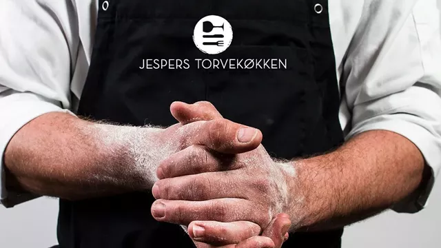 jesper torvekøkken