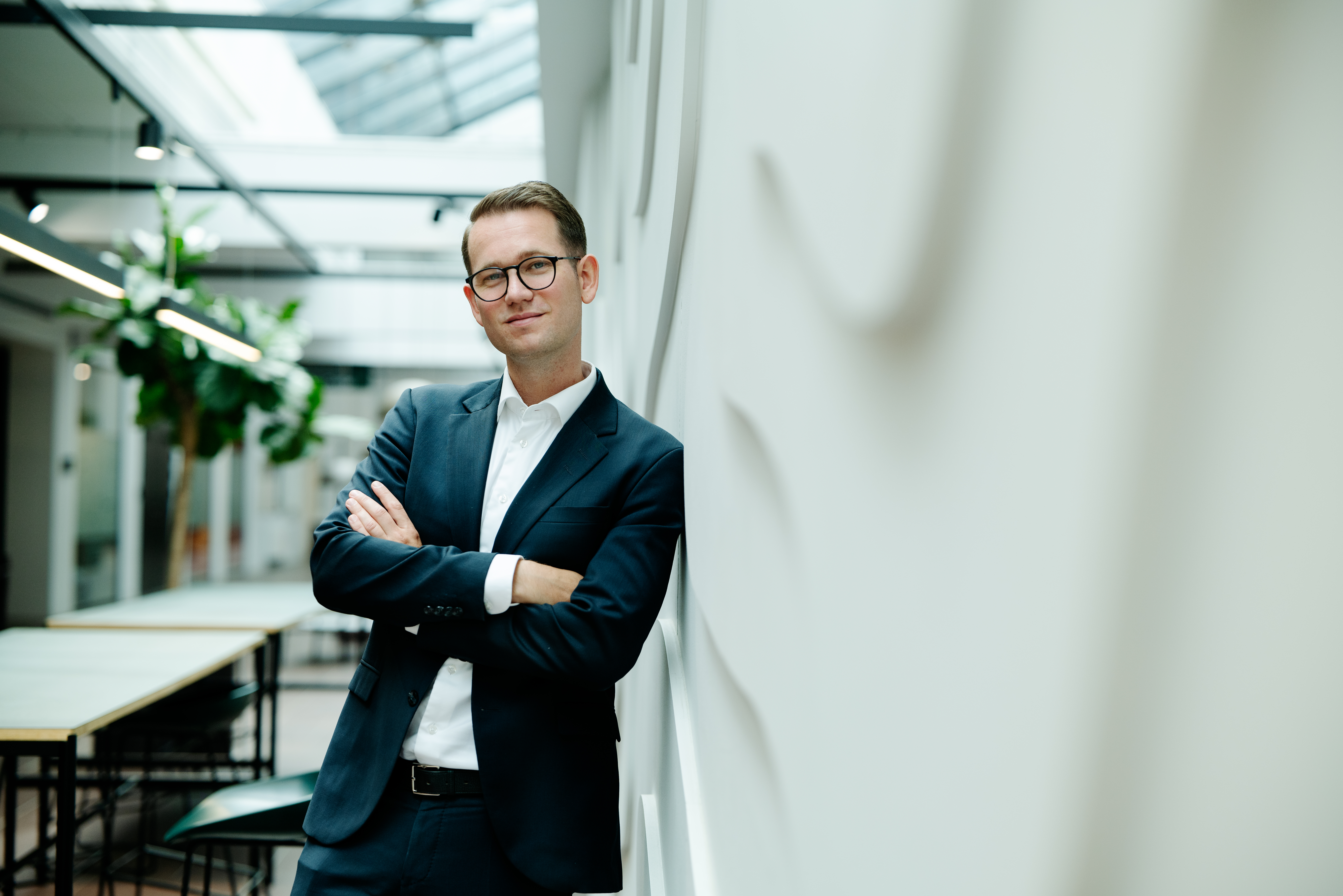 Portef&oslash;lje - Johan Tofte.jpeg